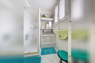 achat maison tregueux 22950