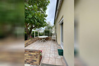 achat maison tregueux 22950