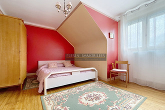 achat maison tregueux 22950