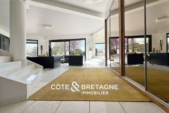 achat maison tregueux 22950