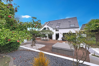 achat maison tregueux 22950