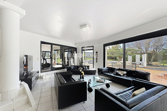 achat maison tregueux 22950