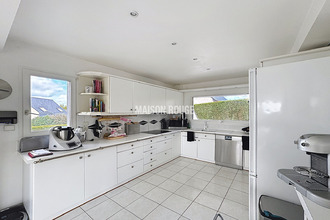 achat maison tregueux 22950