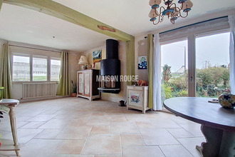 achat maison tregueux 22950