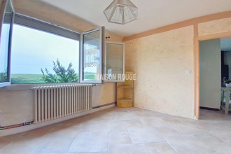 achat maison tregueux 22950