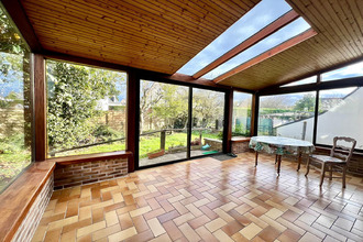 achat maison tregueux 22950