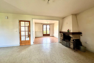 achat maison tregueux 22950