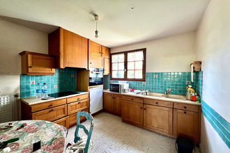 achat maison tregueux 22950