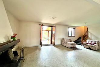 achat maison tregueux 22950