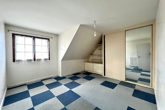 achat maison tregueux 22950