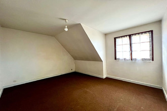 achat maison tregueux 22950