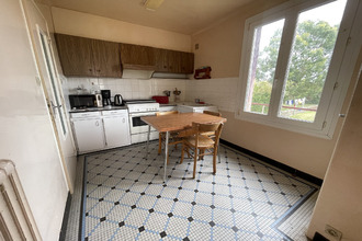 achat maison tregueux 22950