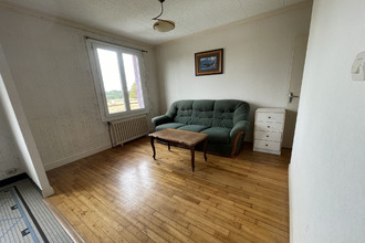 achat maison tregueux 22950