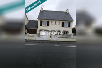 achat maison tregueux 22950