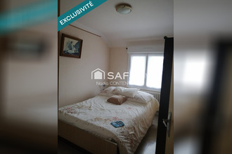 achat maison tregueux 22950