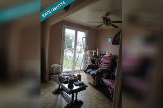 achat maison tregueux 22950