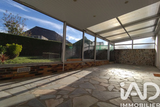 achat maison tregueux 22950