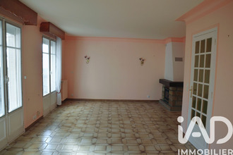 achat maison tregueux 22950