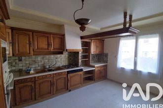 achat maison tregueux 22950