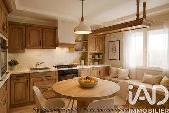 achat maison tregueux 22950