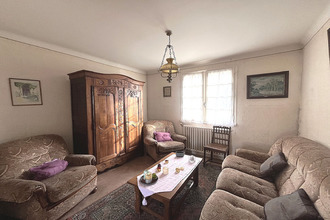 achat maison tregueux 22950