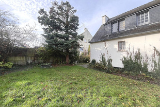 achat maison tregueux 22950