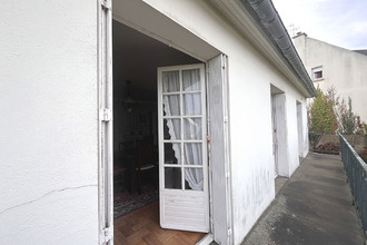 achat maison tregueux 22950