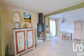 achat maison tregueux 22950