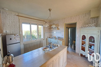 achat maison tregueux 22950