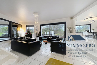 achat maison tregueux 22950