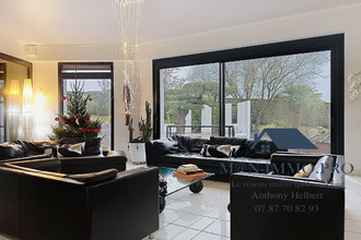 achat maison tregueux 22950