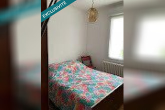 achat maison tregueux 22950