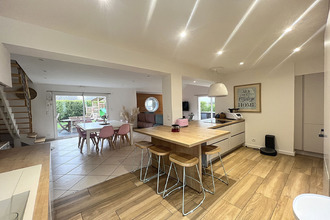 achat maison tregueux 22950