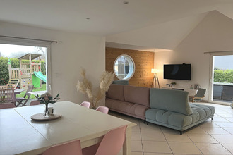 achat maison tregueux 22950