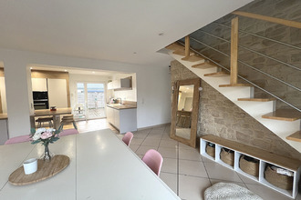 achat maison tregueux 22950