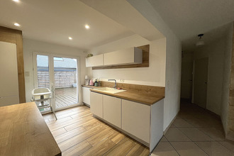 achat maison tregueux 22950