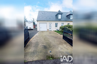achat maison tregueux 22950