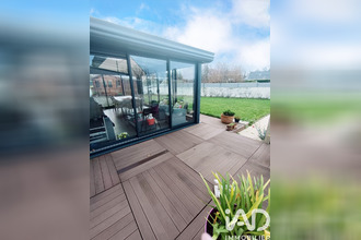 achat maison tregueux 22950