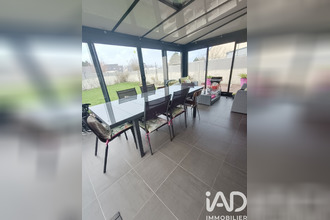 achat maison tregueux 22950