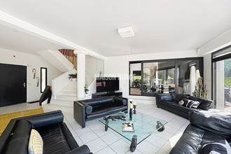 achat maison tregueux 22950