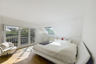 achat maison tregueux 22950