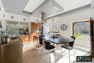 achat maison tregueux 22950