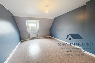 achat maison tregueux 22950