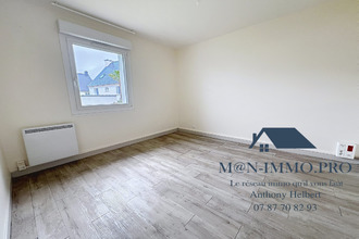 achat maison tregueux 22950