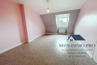 achat maison tregueux 22950