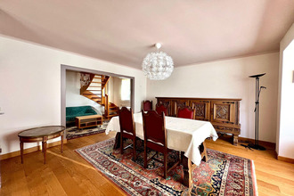 achat maison tregueux 22950