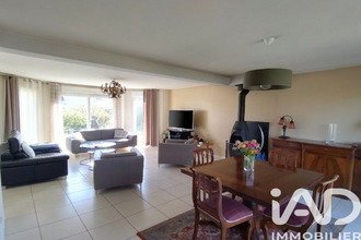 achat maison tregueux 22950