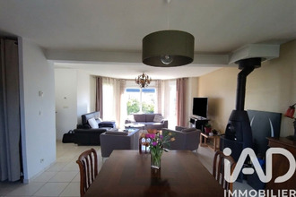 achat maison tregueux 22950