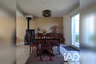 achat maison tregueux 22950