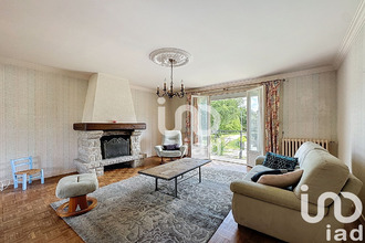 achat maison tregueux 22950